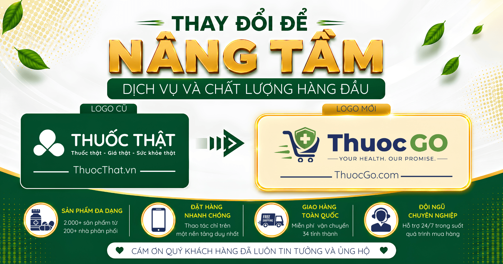 Thay doi thuocgo.com